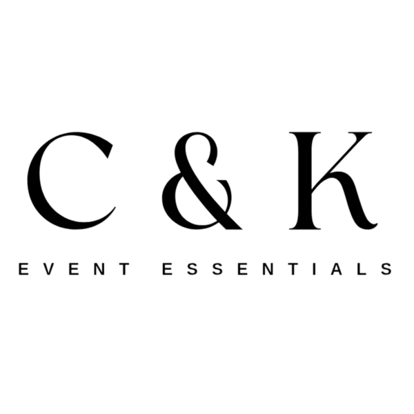C&K Event Essentials