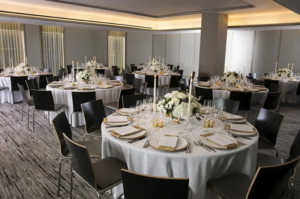 Corporate Event