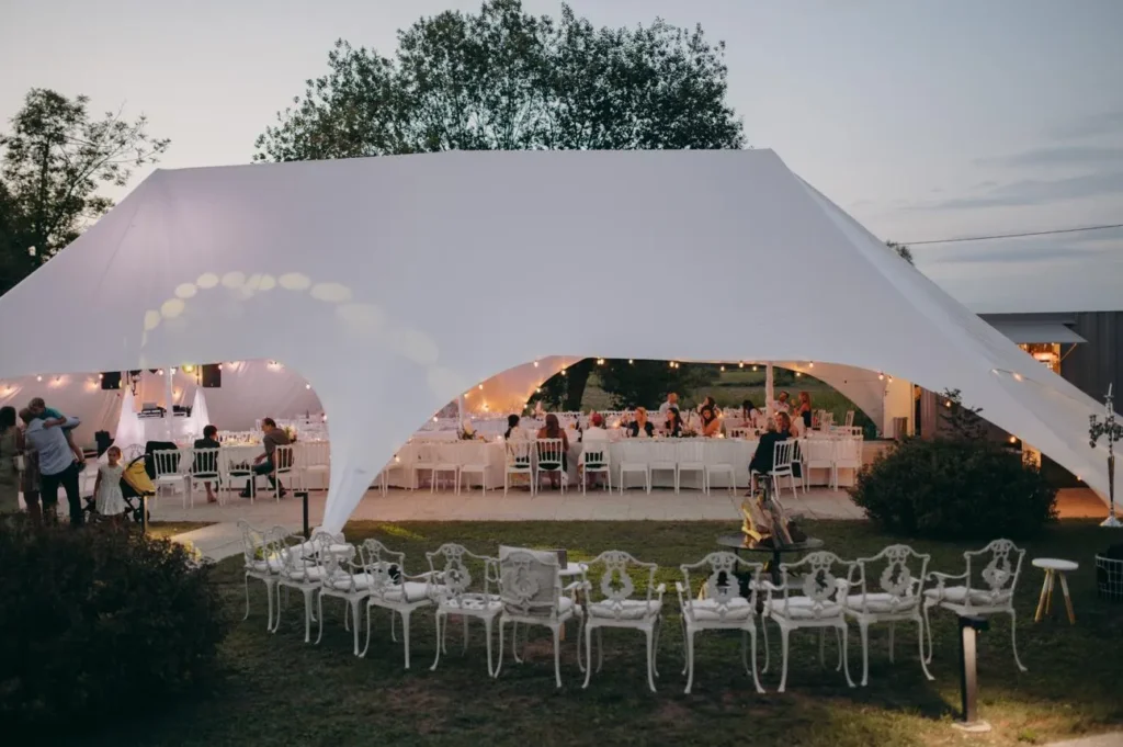 Event Style